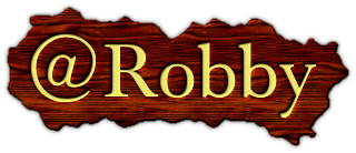 robby-logo